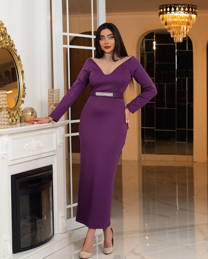 ROCHIE RAHAF