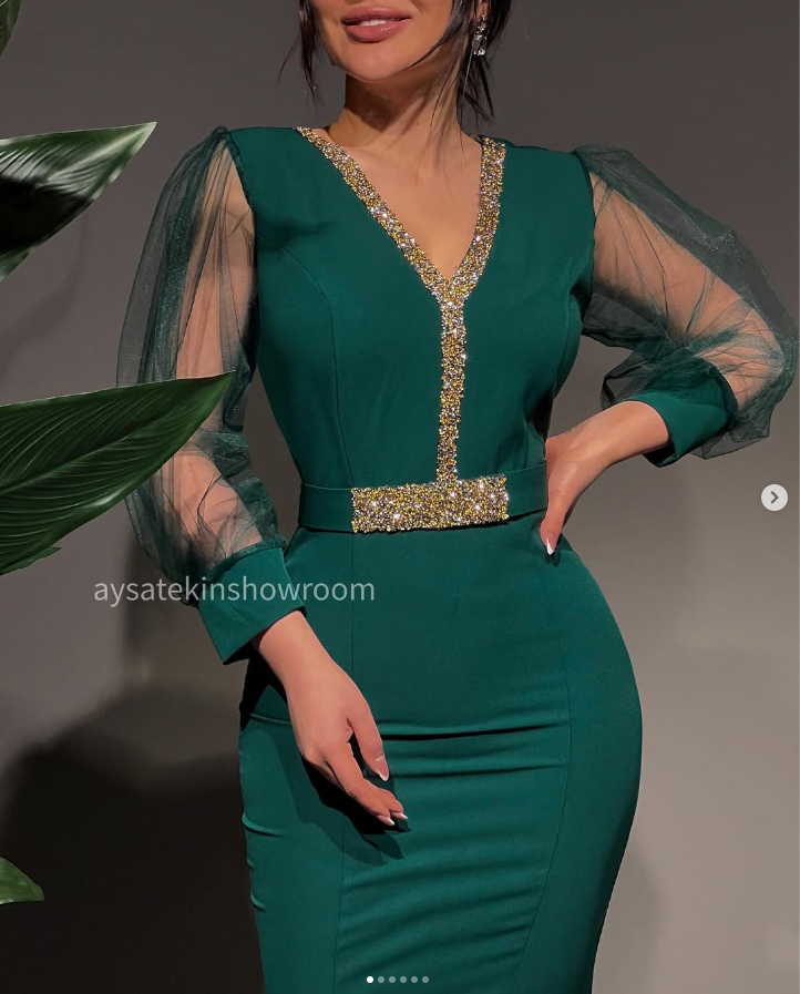 ROCHIE QAWSAR