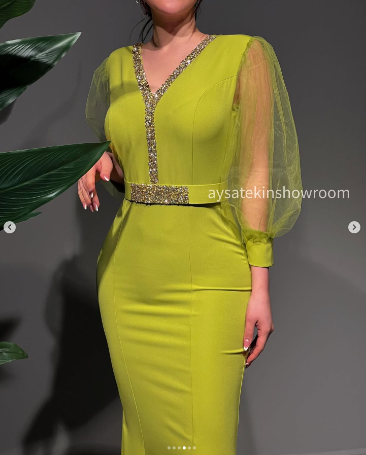 ROCHIE QAWSAR